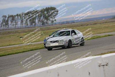 media/Mar-30-2025-Speed Ventures (Sun) [[39e6b1441d]]/Purple/Front Straight/